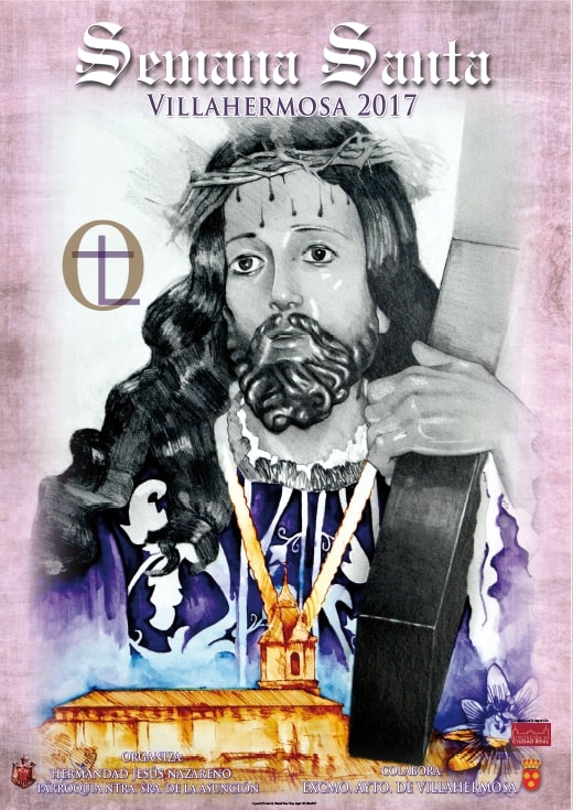 Semana Santa en Villahermosa  